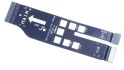 Nappe pour Samsung Galaxy S23 FE 5G - SM-S711B