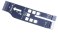 Nappe pour Samsung Galaxy S23 FE 5G - SM-S711B