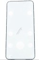 Adh&eacute;sif &eacute;cran pour Samsung Galaxy S23 FE 5G - SM-S711B
