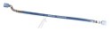 Nappe pour Samsung Galaxy S23 FE 5G - SM-S711B