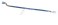 Nappe pour Samsung Galaxy S23 FE 5G - SM-S711B