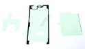 Adh&eacute;sif &eacute;cran pour Samsung Galaxy S23 Ultra - SM-S918B