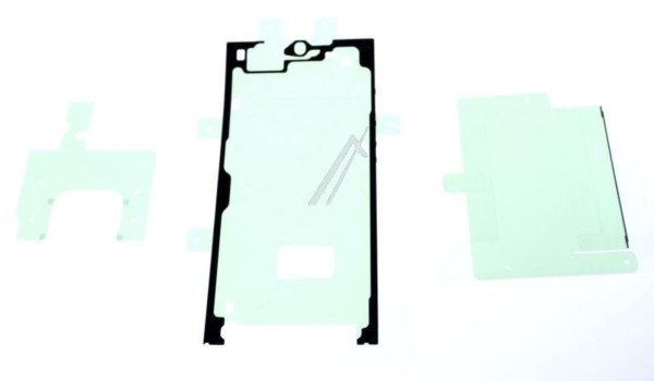 Adh&eacute;sif &eacute;cran pour Samsung Galaxy S23 Ultra - SM-S918B