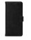 &Eacute;tui portefeuille noir pour Samsung Galaxy S23 FE 5G - SM-S711B