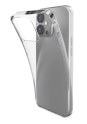 Coque pour Samsung Galaxy S23 FE 5G - SM-S711B