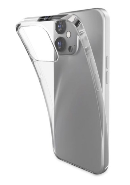 Coque pour Samsung Galaxy S23 FE 5G - SM-S711B