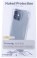 Coque pour Samsung Galaxy S23 FE 5G - SM-S711B