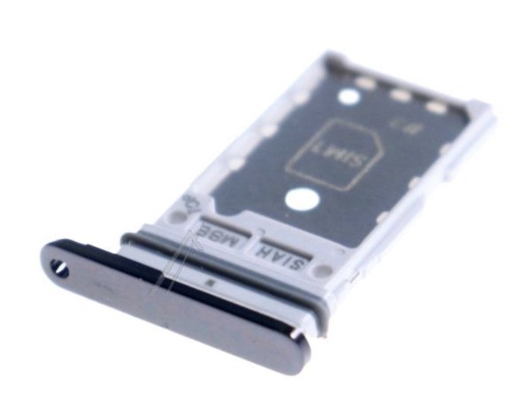 Tiroir SIM pour Samsung Galaxy S23 Ultra - SM-S918B