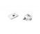 x10 sacs aspirateur MOULINEX COMPACT 800 SL