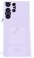 Vitre arri&egrave;re pour Samsung Galaxy S23 Ultra - SM-S918B