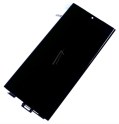 &Eacute;cran sans cadre pour Samsung Galaxy S23 Ultra - SM-S918B