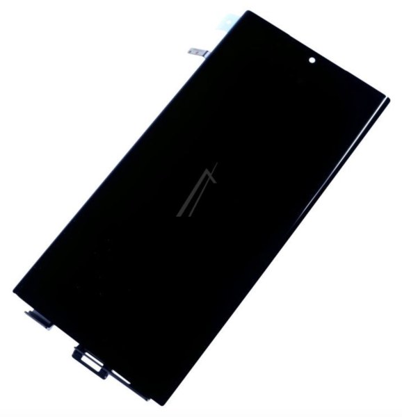 &Eacute;cran sans cadre pour Samsung Galaxy S23 Ultra - SM-S918B