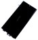 &Eacute;cran sans cadre pour Samsung Galaxy S23 Ultra - SM-S918B