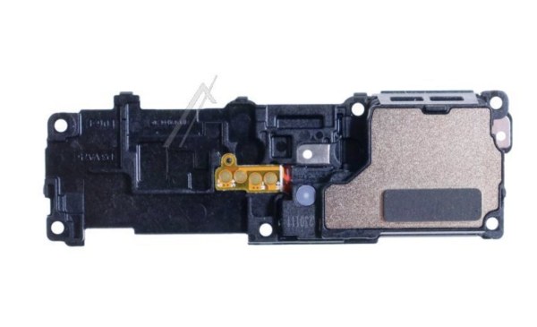 Haut-parleur pour Samsung Galaxy S23 Ultra - SM-S918B