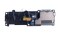 Haut-parleur pour Samsung Galaxy S23 Ultra - SM-S918B