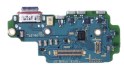 Connecteur de charge pour Samsung Galaxy S23 Ultra - SM-S918B