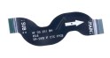 Nappe pour Samsung Galaxy S23 Ultra - SM-S918B