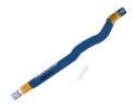 Nappe pour Samsung Galaxy S23 Ultra - SM-S918B