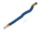 Nappe pour Samsung Galaxy S23 Ultra - SM-S918B