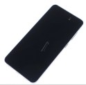 &Eacute;cran pour Samsung Galaxy S23 Plus - SM-S916B
