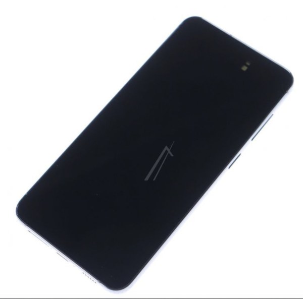 &Eacute;cran pour Samsung Galaxy S23 Plus - SM-S916B