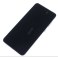 &Eacute;cran pour Samsung Galaxy S23 Plus - SM-S916B