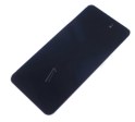 &Eacute;cran pour Samsung Galaxy S23 Plus - SM-S916B