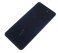 &Eacute;cran pour Samsung Galaxy S23 Plus - SM-S916B