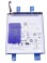 Batterie pour Samsung Galaxy S23 Plus - SM-S916B