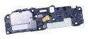 Haut-parleur pour Samsung Galaxy S23 - SM-S911B