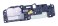 Haut-parleur pour Samsung Galaxy S23 - SM-S911B