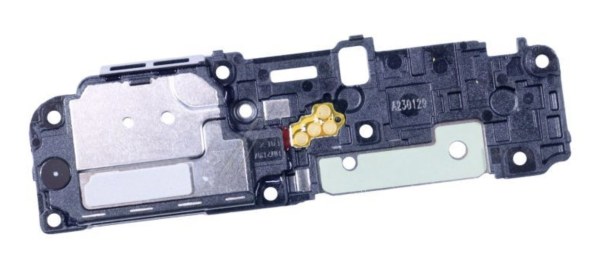 Haut-parleur pour Samsung Galaxy S23 Plus - SM-S916B