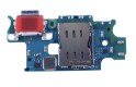 Connecteur de charge pour Samsung Galaxy S23 Plus - SM-S916B