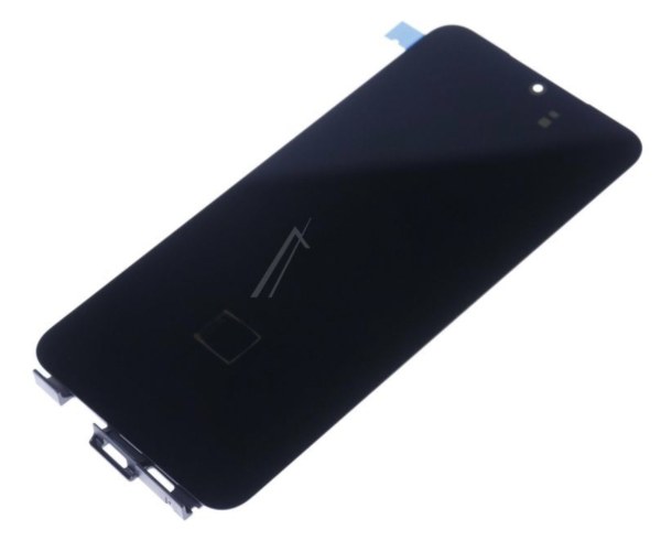 &Eacute;cran sans cadre pour Samsung Galaxy S23 Plus - SM-S916B