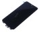 &Eacute;cran sans cadre pour Samsung Galaxy S23 Plus - SM-S916B