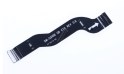 Nappe pour Samsung Galaxy S23 Plus - SM-S916B