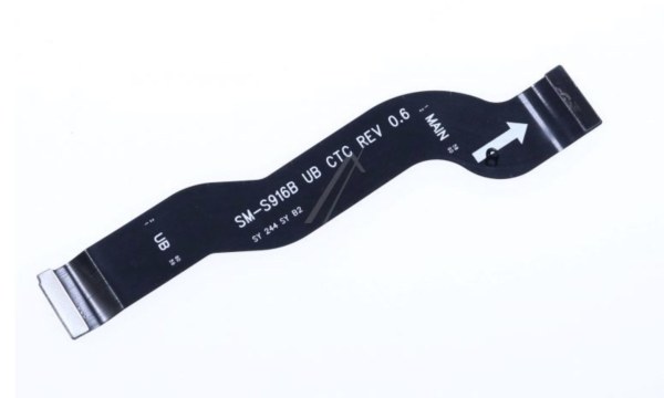 Nappe pour Samsung Galaxy S23 Plus - SM-S916B