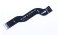 Nappe pour Samsung Galaxy S23 Plus - SM-S916B
