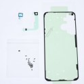 Adh&eacute;sif pour Samsung Galaxy S23 Plus - SM-S916B