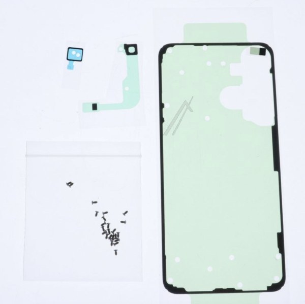Adh&eacute;sif pour Samsung Galaxy S23 Plus - SM-S916B