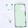 Adh&eacute;sif pour Samsung Galaxy S23 Plus - SM-S916B