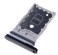 Tiroir SIM pour Samsung Galaxy S23 - SM-S911B