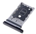 Tiroir SIM pour Samsung Galaxy S23 Plus - SM-S916B