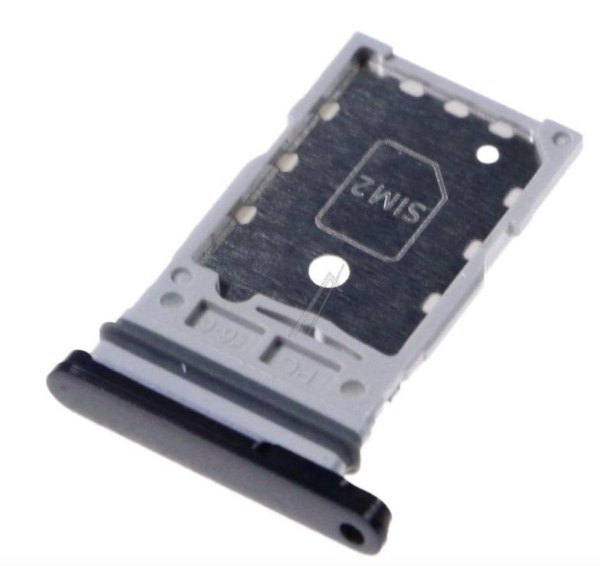 Tiroir SIM pour Samsung Galaxy S23 Plus - SM-S916B