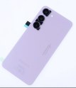 Vitre arri&egrave;re pour Samsung Galaxy S23 - SM-S911B