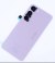 Vitre arri&egrave;re pour Samsung Galaxy S23 - SM-S911B
