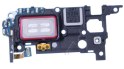 Haut-parleur pour Samsung Galaxy S23 - SM-S911B