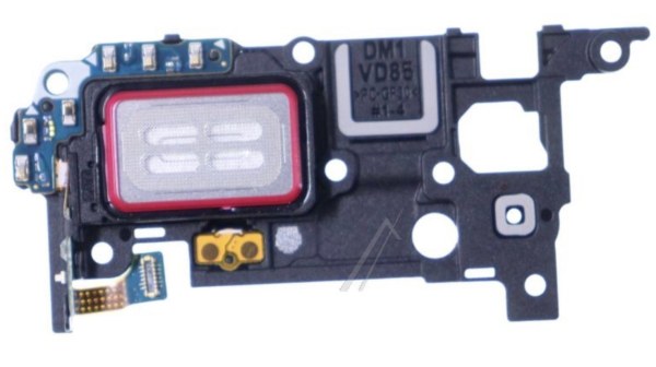 Haut-parleur pour Samsung Galaxy S23 - SM-S911B