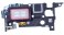 Haut-parleur pour Samsung Galaxy S23 - SM-S911B