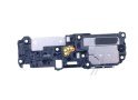 Haut-parleur pour Samsung Galaxy S23 - SM-S911B